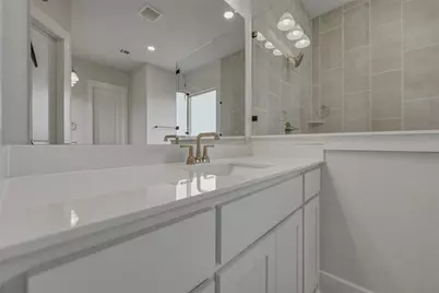 421 Texas Sage Trail, Weatherford, TX 76085 - Photo 26