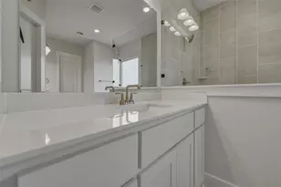 421 Texas Sage Trl, Weatherford, TX 76085 - Photo 26