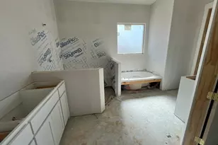 421 Texas Sage Trl, Weatherford, TX 76085 - Photo 10