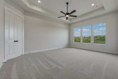 421 Texas Sage Trail, Weatherford, TX 76085 - Photo 20
