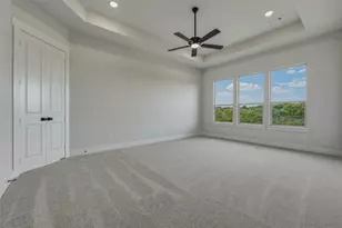 421 Texas Sage Trl, Weatherford, TX 76085 - Photo 20
