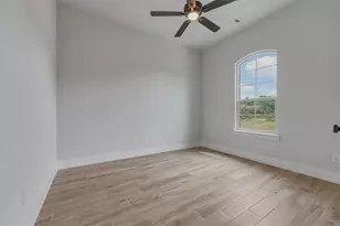 421 Texas Sage Trl, Weatherford, TX 76085 - Photo 16