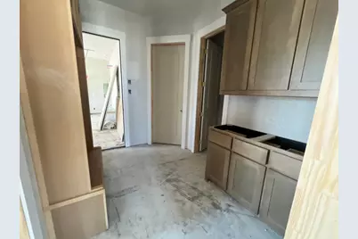 421 Texas Sage Trail, Weatherford, TX 76085 - Photo 6