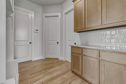 421 Texas Sage Trail, Weatherford, TX 76085 - Photo 30