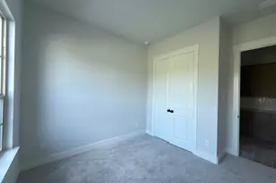 421 Texas Sage Trl, Weatherford, TX 76085 - Photo 6