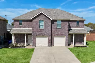 222 Wyndham Meadows Way, Wylie, TX 75098 - Photo 18