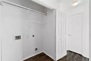 222 Wyndham Meadows Way, Wylie, TX 75098 - Photo 14