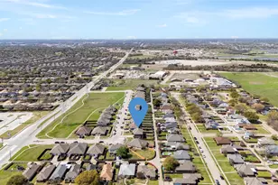 222 Wyndham Meadows Way, Wylie, TX 75098 - Photo 20