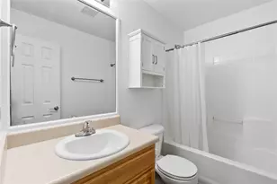 222 Wyndham Meadows Way, Wylie, TX 75098 - Photo 12