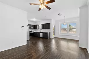 222 Wyndham Meadows Way, Wylie, TX 75098 - Photo 2