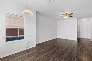 222 Wyndham Meadows Way, Wylie, TX 75098 - Photo 4