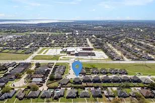 222 Wyndham Meadows Way, Wylie, TX 75098 - Photo 22