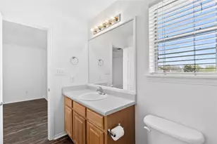 222 Wyndham Meadows Way, Wylie, TX 75098 - Photo 10