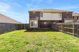 222 Wyndham Meadows Way, Wylie, TX 75098 - Photo 16