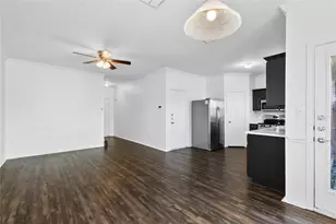 222 Wyndham Meadows Way, Wylie, TX 75098 - Photo 6