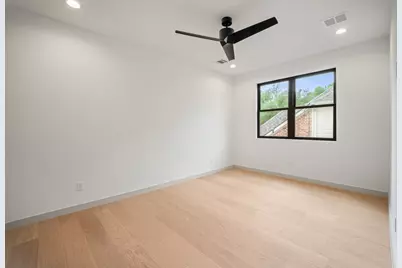 4235 Somerville Avenue, Dallas, TX 75206 - Photo 36