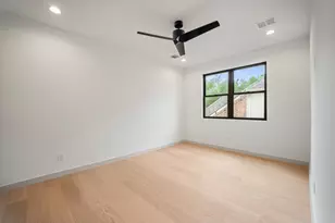 4235 Somerville Ave, Dallas, TX 75206 - Photo 36