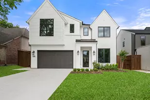 4235 Somerville Ave, Dallas, TX 75206 - Photo 1