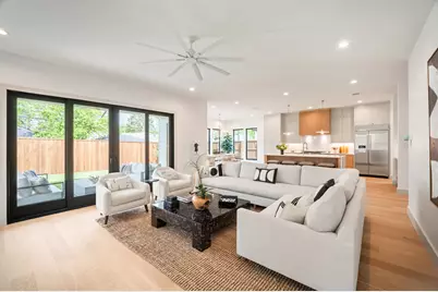 4235 Somerville Avenue, Dallas, TX 75206 - Photo 14