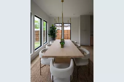 4235 Somerville Avenue, Dallas, TX 75206 - Photo 10