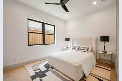 4235 Somerville Avenue, Dallas, TX 75206 - Photo 18