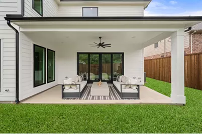 4235 Somerville Avenue, Dallas, TX 75206 - Photo 38