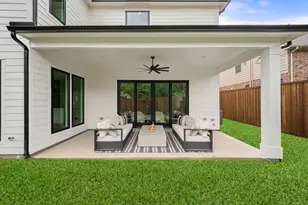 4235 Somerville Ave, Dallas, TX 75206 - Photo 38