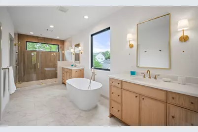 4235 Somerville Avenue, Dallas, TX 75206 - Photo 26