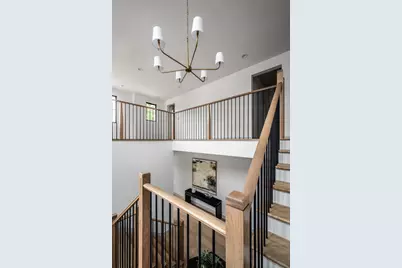 4235 Somerville Avenue, Dallas, TX 75206 - Photo 20