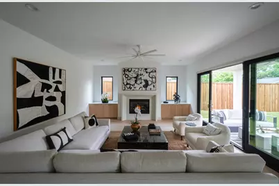 4235 Somerville Avenue, Dallas, TX 75206 - Photo 12