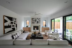 4235 Somerville Ave, Dallas, TX 75206 - Photo 12