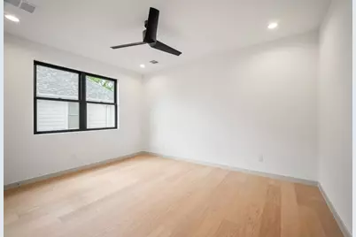 4235 Somerville Avenue, Dallas, TX 75206 - Photo 34