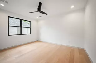4235 Somerville Ave, Dallas, TX 75206 - Photo 34