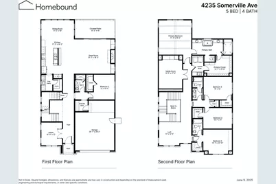 4235 Somerville Avenue, Dallas, TX 75206 - Photo 40