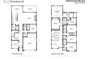 4235 Somerville Ave, Dallas, TX 75206 - Photo 40