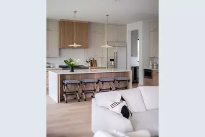 4235 Somerville Avenue, Dallas, TX 75206 - Photo 2