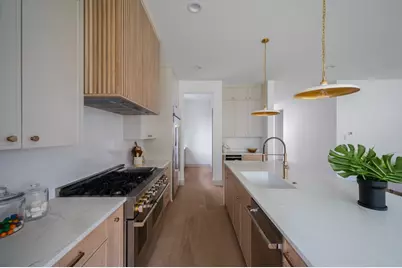 4235 Somerville Avenue, Dallas, TX 75206 - Photo 6