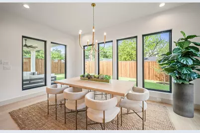 4235 Somerville Avenue, Dallas, TX 75206 - Photo 8