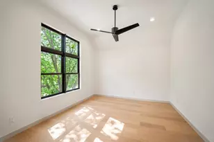 4235 Somerville Ave, Dallas, TX 75206 - Photo 32