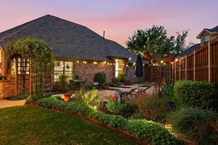 3801 Ocala Ln, McKinney, TX 75070 - Photo 40