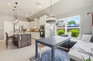 3801 Ocala Ln, McKinney, TX 75070 - Photo 20