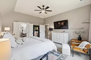 3801 Ocala Ln, McKinney, TX 75070 - Photo 22