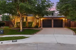 3801 Ocala Ln, McKinney, TX 75070 - Photo 4