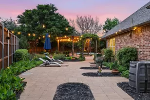 3801 Ocala Ln, McKinney, TX 75070 - Photo 2