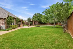 3801 Ocala Ln, McKinney, TX 75070 - Photo 36
