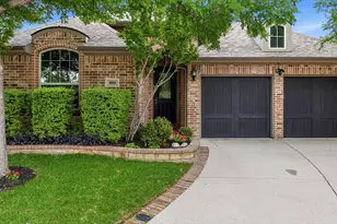 3801 Ocala Ln, McKinney, TX 75070 - Photo 6