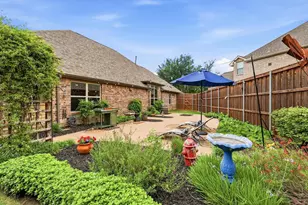 3801 Ocala Ln, McKinney, TX 75070 - Photo 32