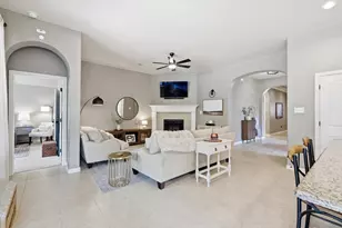 3801 Ocala Ln, McKinney, TX 75070 - Photo 14