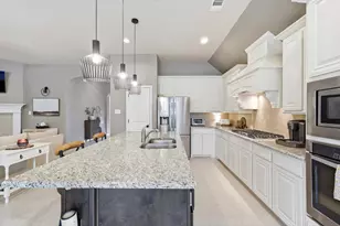 3801 Ocala Ln, McKinney, TX 75070 - Photo 16