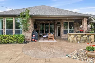3801 Ocala Ln, McKinney, TX 75070 - Photo 30